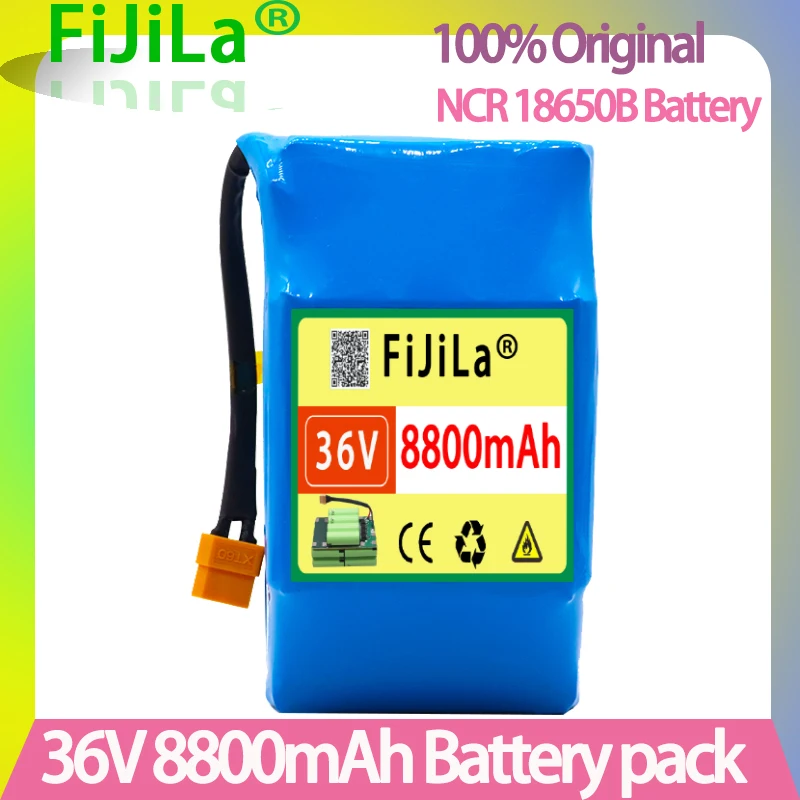 

10s2P 36 4400 /6800 /8800 /9800 /12800