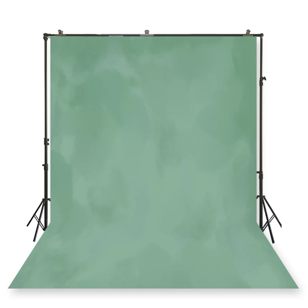 Милый как может пчела фон для фотосъемки детский душ вечерние Декор Сладкий