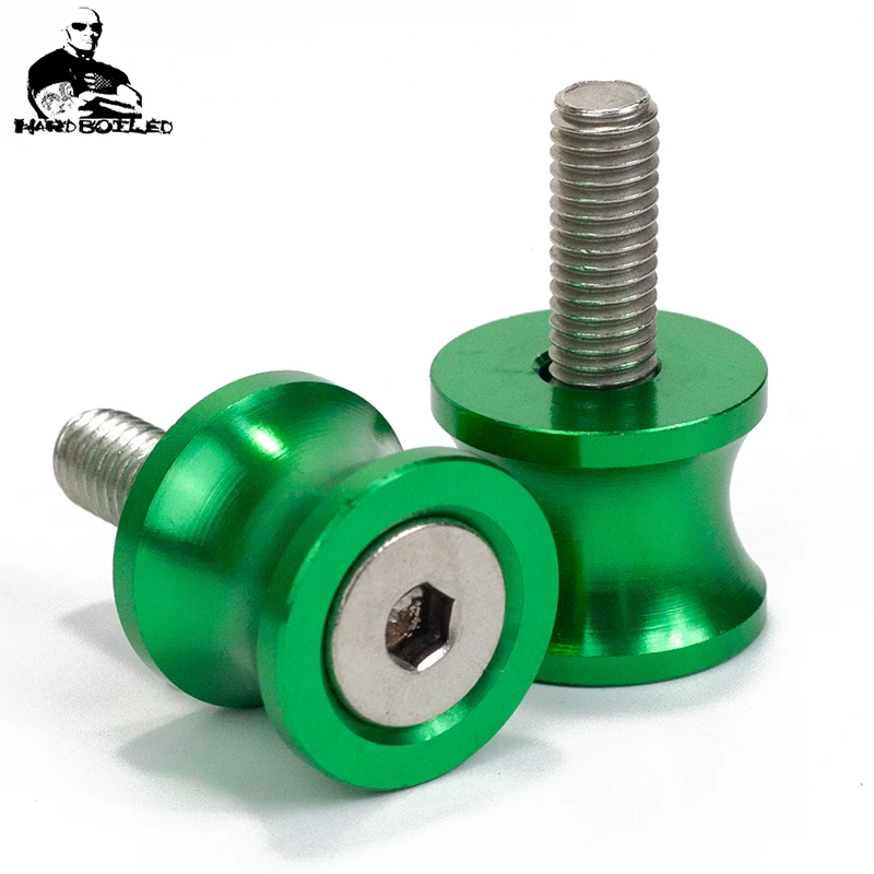 

M6/M8/M10, , - Triumph Victory Aprilia BMW R1250GS ADVENTURE