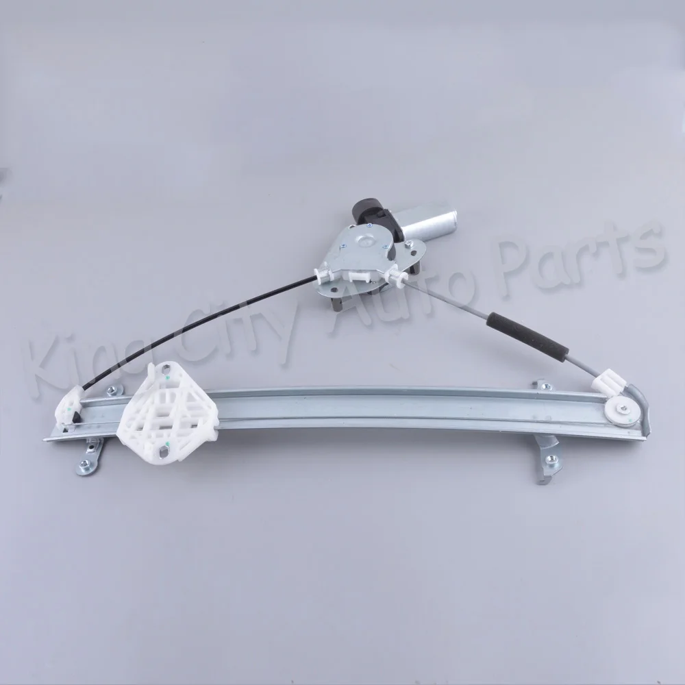 Автомобильный стеклоподъемник CAPQX мотор регулировки в сборе передний задний