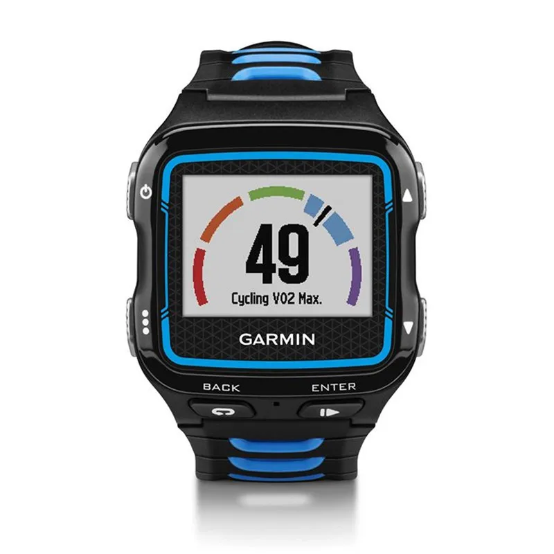 Garmin forerunner 920xt португальский велосипедные часы для триатлона | Электроника