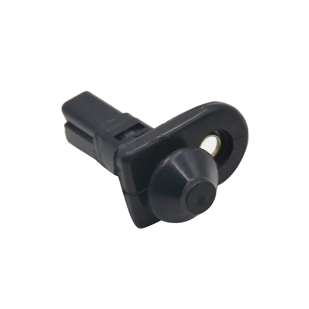 Выключатель света для межкомнатной двери 2 контакта Mitsubishi Pajero V31 V32 V33 Sport Shogun 2000 2006