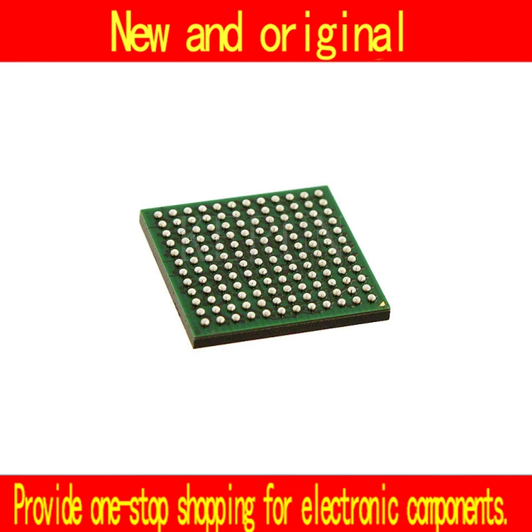 

New original Lge2111a-t8 10pcs bga