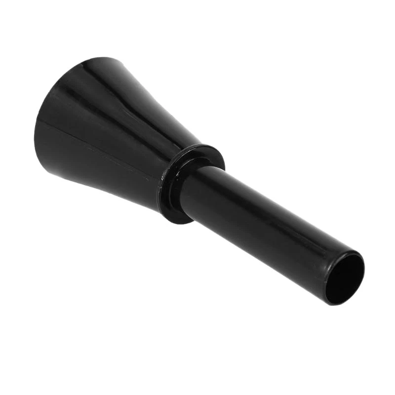 Автомобиль аварийный Топливный Газ бензиновый наполнитель Воронка масло черный