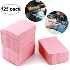 Одноразовые Салфетки Для Татуировок, водонепроницаемые, 5125 шт.