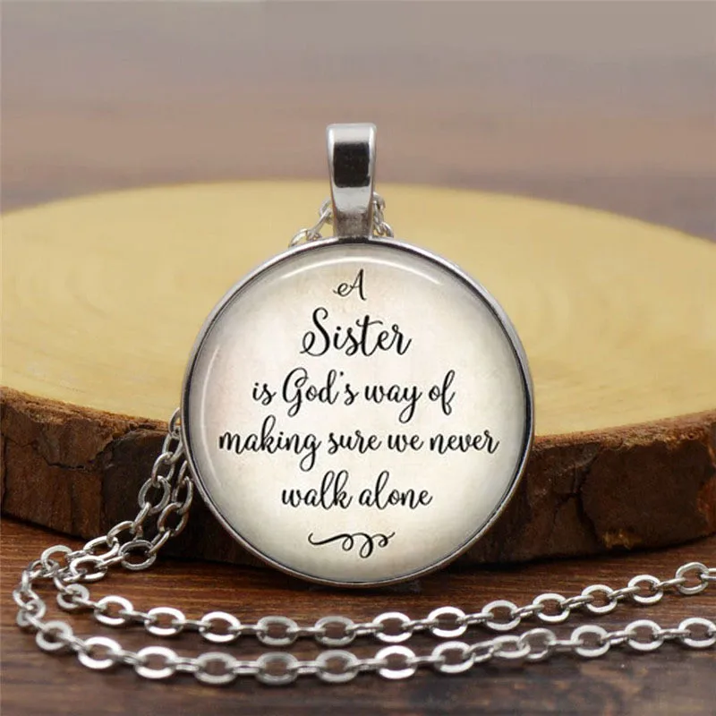 Винтажная цепочка для свитера 3 цвета ювелирные аксессуары ожерелье