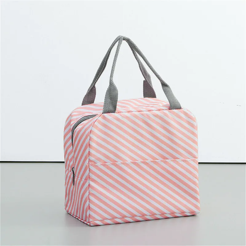 Герметичные пакеты для сохранения детского питания бутылочка молока