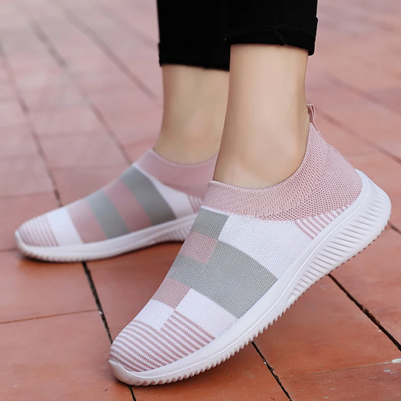 

Women's Shoes