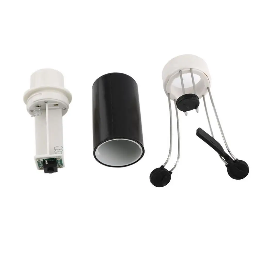 AirGTC портативная электрическая соковыжималка для фруктов и тортов ручной соус