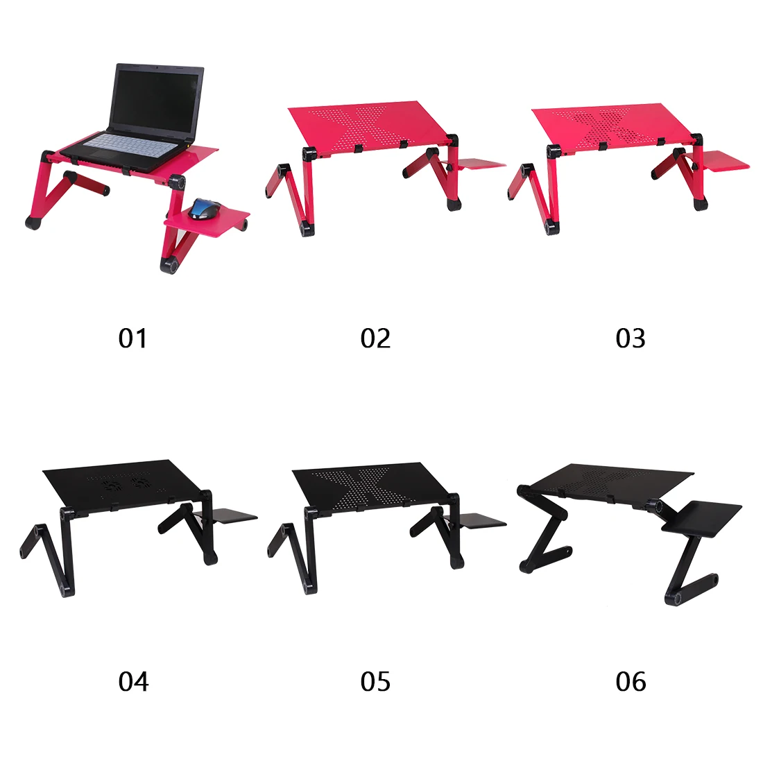 регулируемый тетрадь стол а