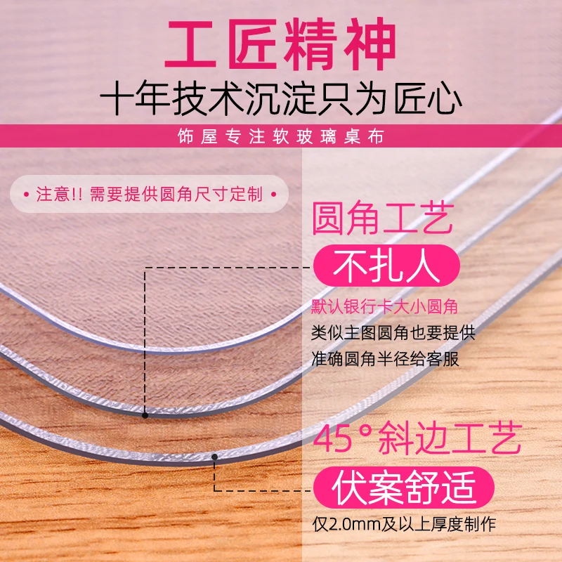 Влагостойкая скатерть для стола | Дом и сад