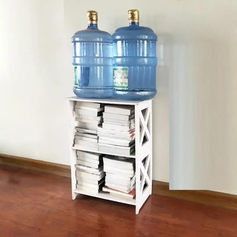 Чехол-книжка для мобильного телефона La Casa Bureau Decoracao Libreria Dekorasyon Dekoration Meuble De House в