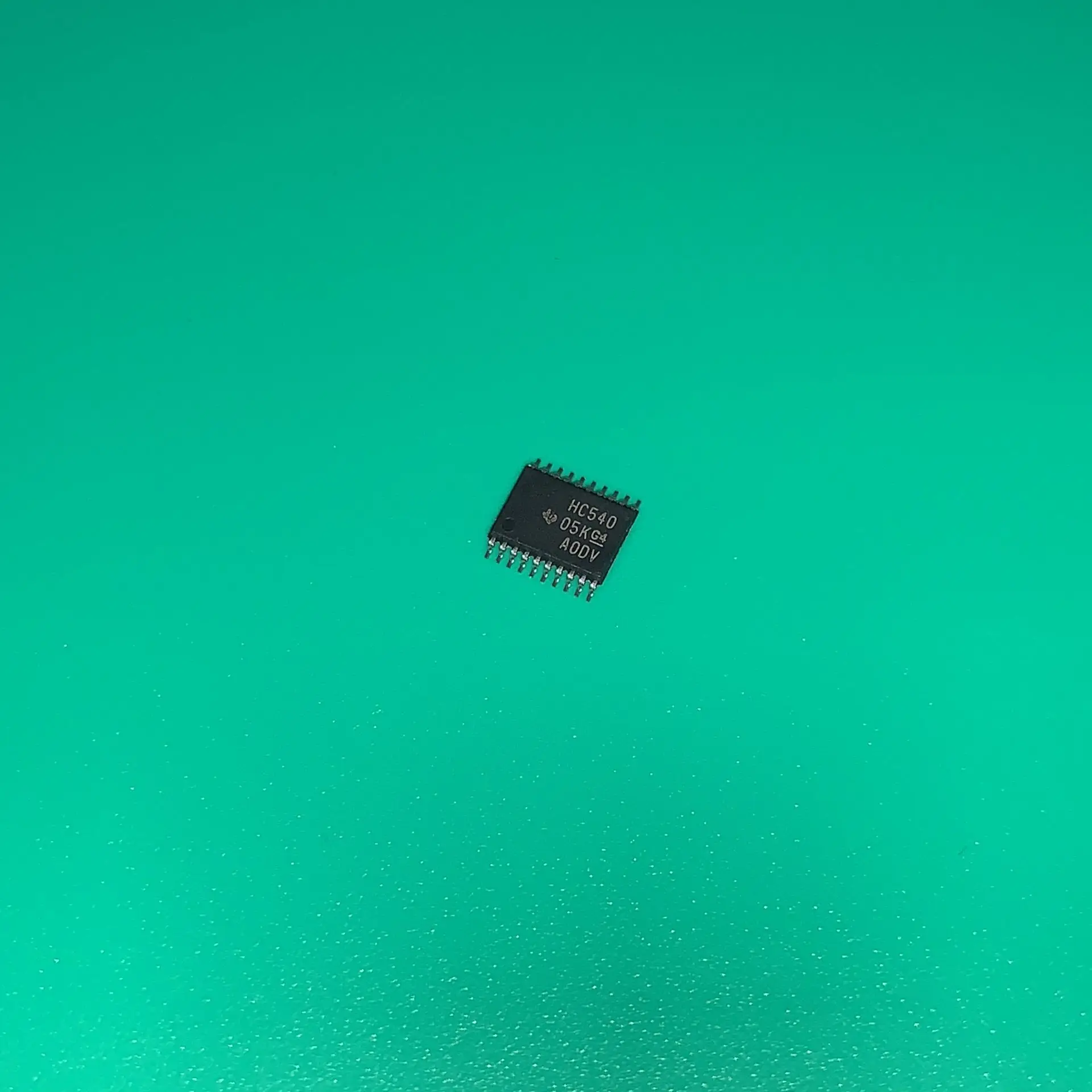 

10 шт./лот SN74HC540PWR TSSOP20 SN74 HC540 PWR IC буферный инвертор 6 в 20tssop SN74HC540PWT SN74HC540PWRG4 SN74HC 540PWR SN 74HC540PW