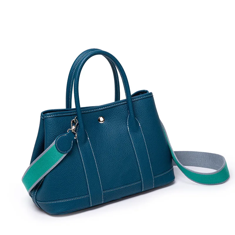 

Luxury Ladies Handbag Cc2021 Fashion Large Capacity Messenger Shoulder Bag Borse Da Donna Bolso Mujer Marcas Famosas De Lujo