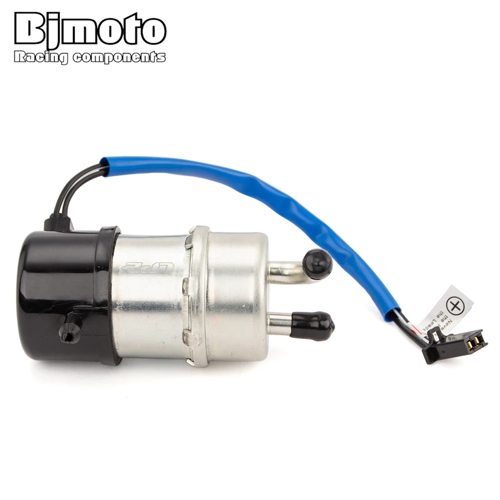 

BJMOTO Fuel Pump For Yamaha 4KM-13907-00 5VN-13907-00 XV1600 XV1700 Road Star XJ900 Diversion FZR1000 FZS1000 FAZER FZX 750 700
