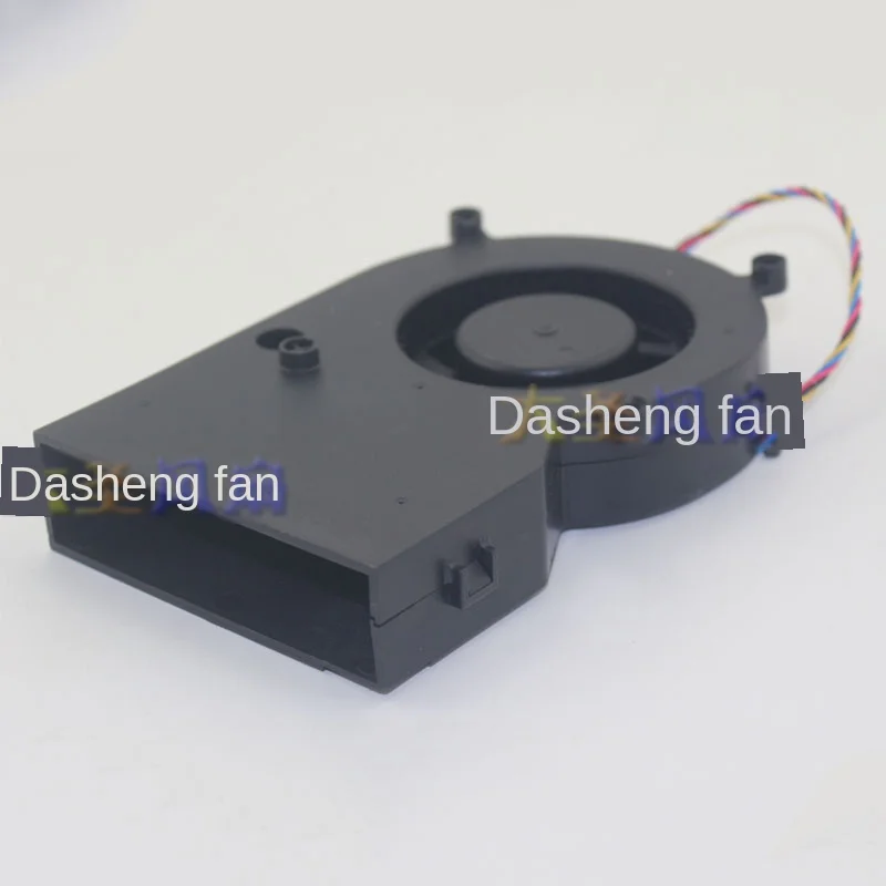 BUC1012SJ-00 Для Delta DC12V 1.20A для охлаждающего вентилятора машины