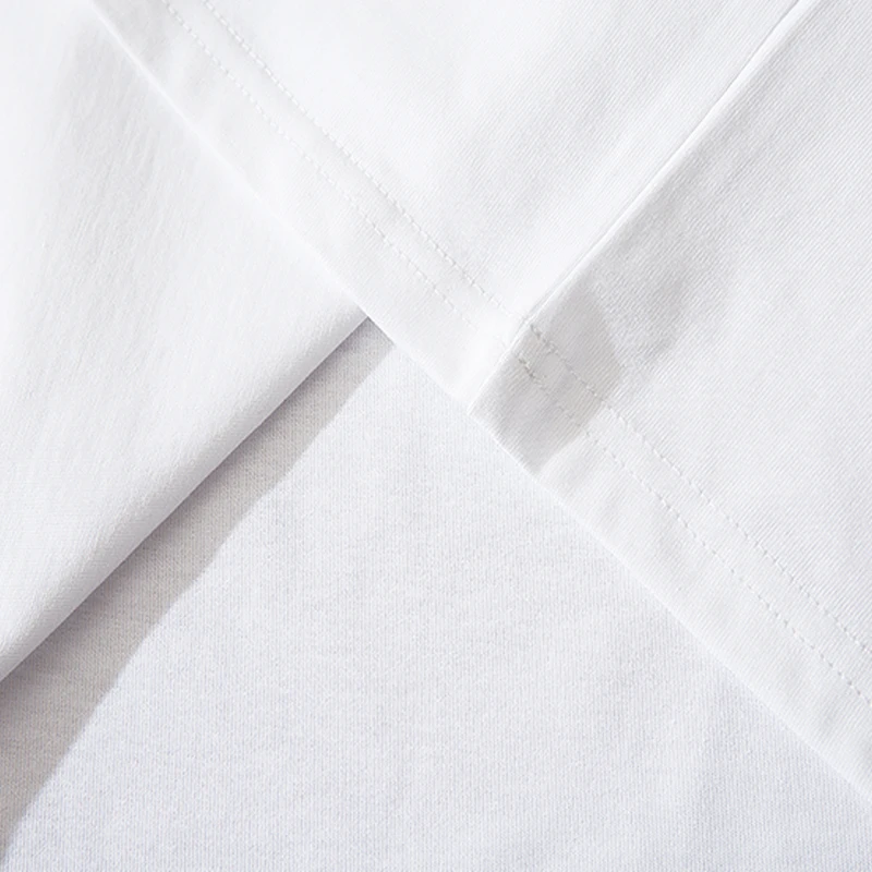 

ELKMU Graphic Letter Printed T-shirt Streetwear Harajuku Oversize Tshirt Summer 2021 Men Loose Short Sleeve Tops Tees HE607