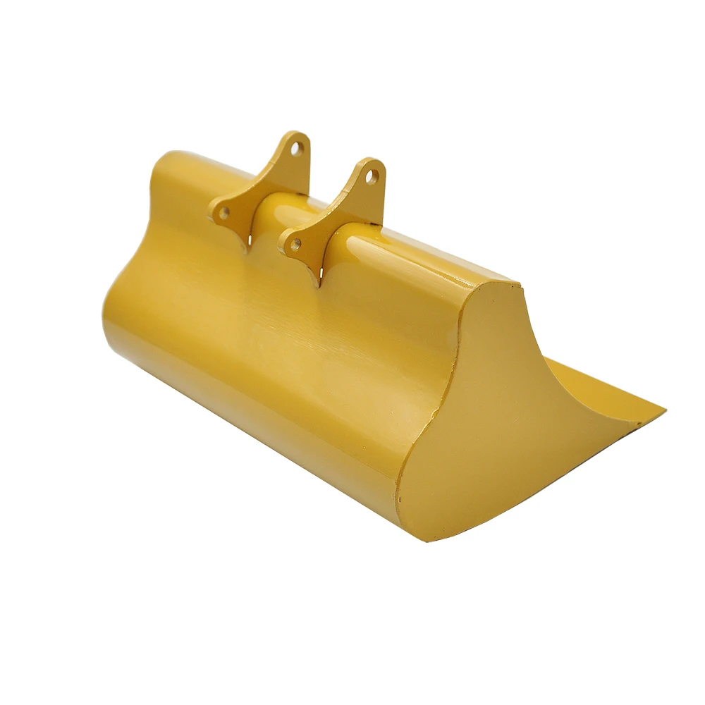 новинка большой полностью м