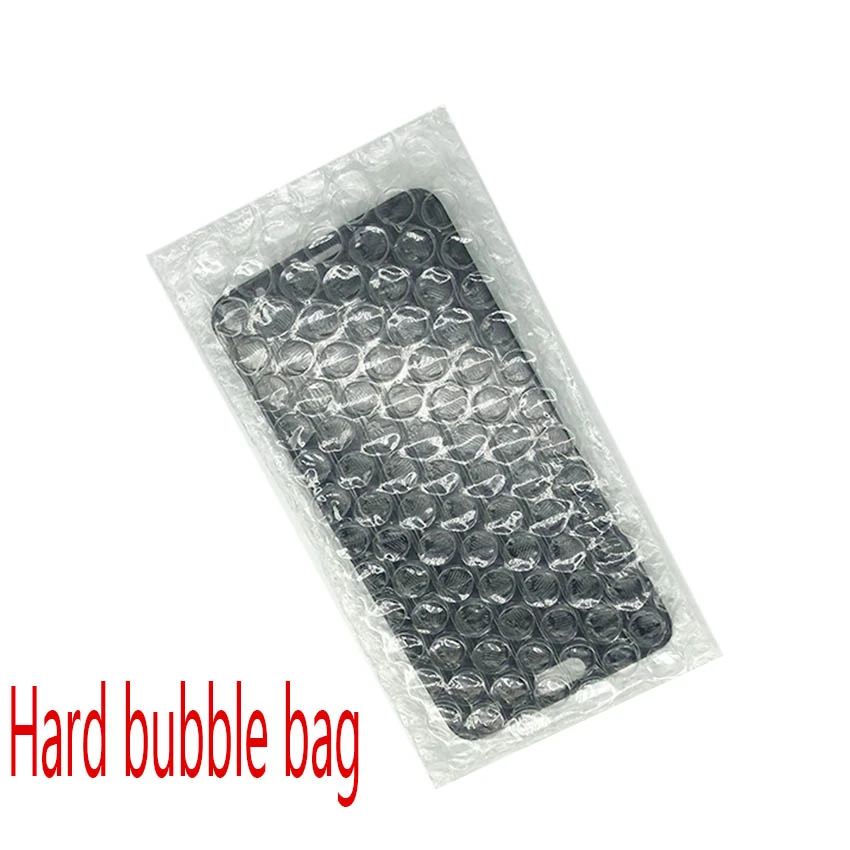 Специальная ссылка для компенсации разницы в цене