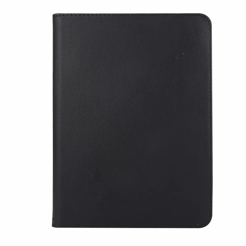 Чехол-подставка для iPad Pro 12 9 2021 2020 360 | Компьютеры и офис