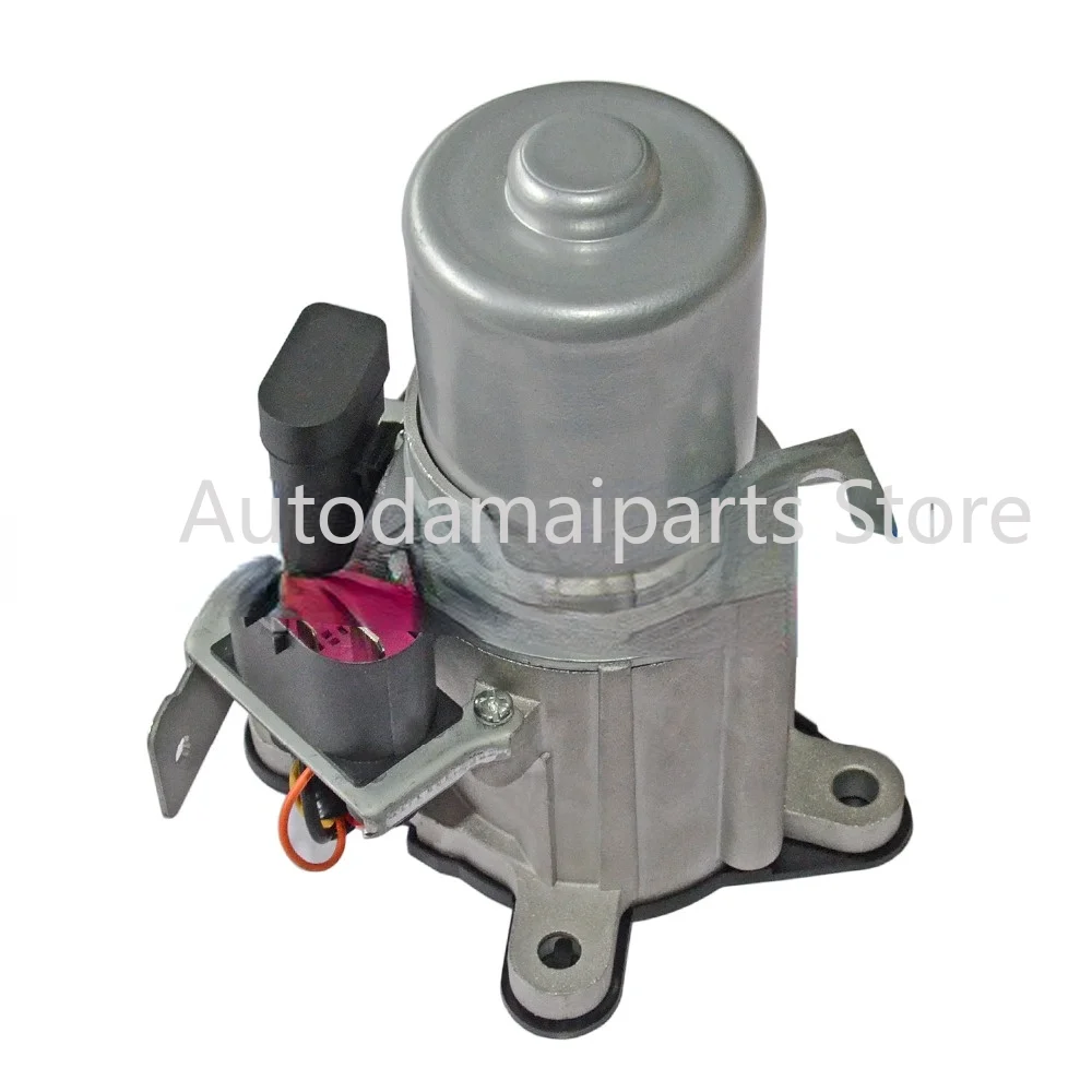 

AP01 Transfer Box Motor For Porsche Cayenne 955 03-10 for VW Touareg NV235 7LA 7L6 7L7 03-16 95562460100 95562460101 0AD341601