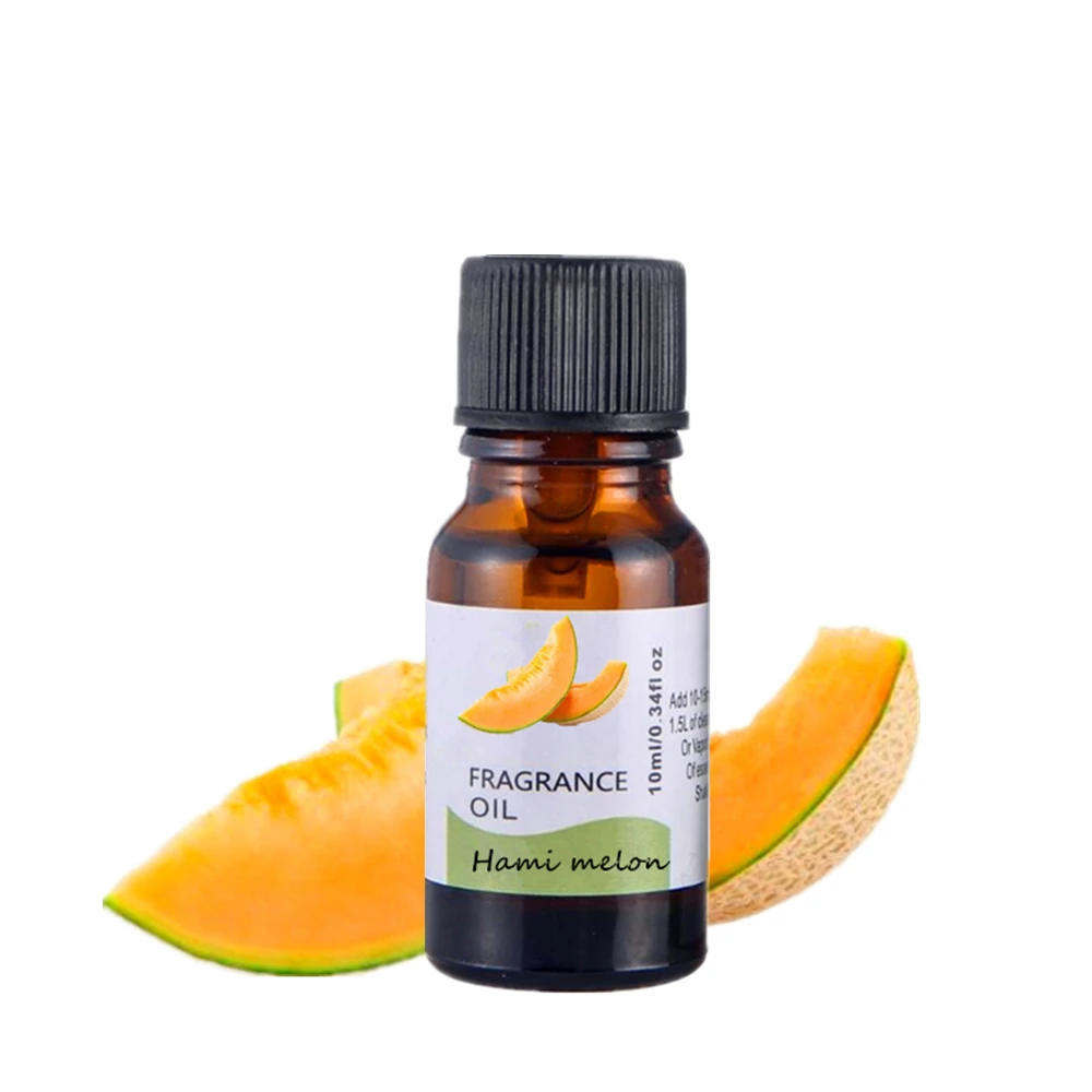 3 мл * 12 флаконов ароматическое растительное водорастворимое ароматизированное