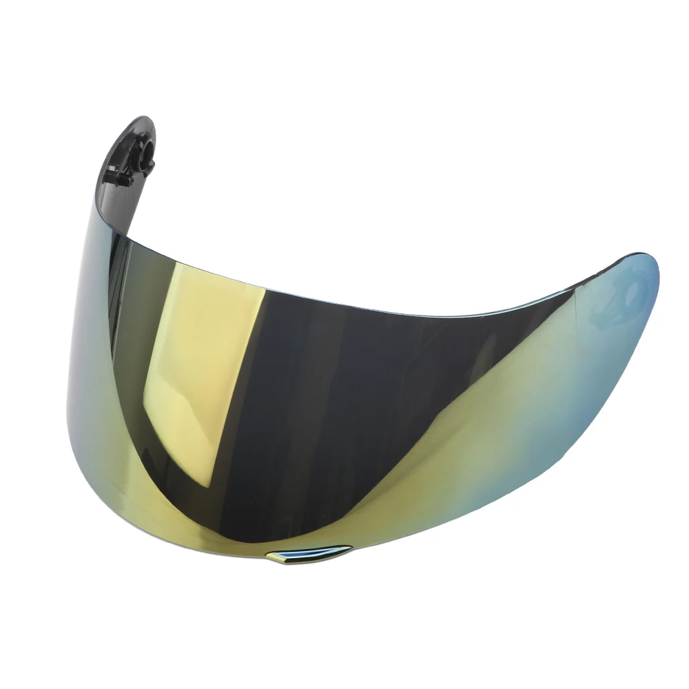 

Full Face For K1 K3SV K5 windproof dustproof Anti-fog Motorcycle Anti-scratch Wind Shield Helmet Lens Motorcycle Accessories