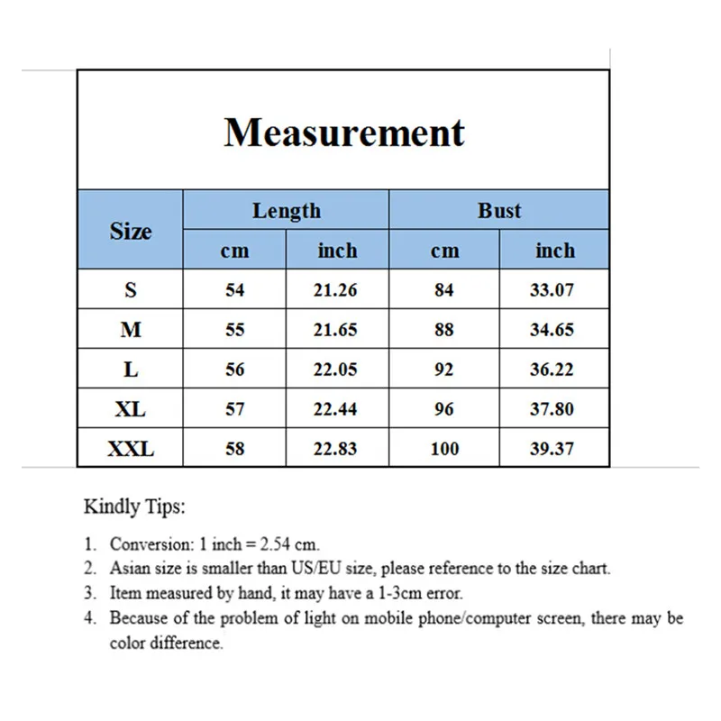 

Large Size Blouse Shirt Women 2020 Female Solid Color Chiffon Shirts Casual Sleeveless Loose Top Clothing