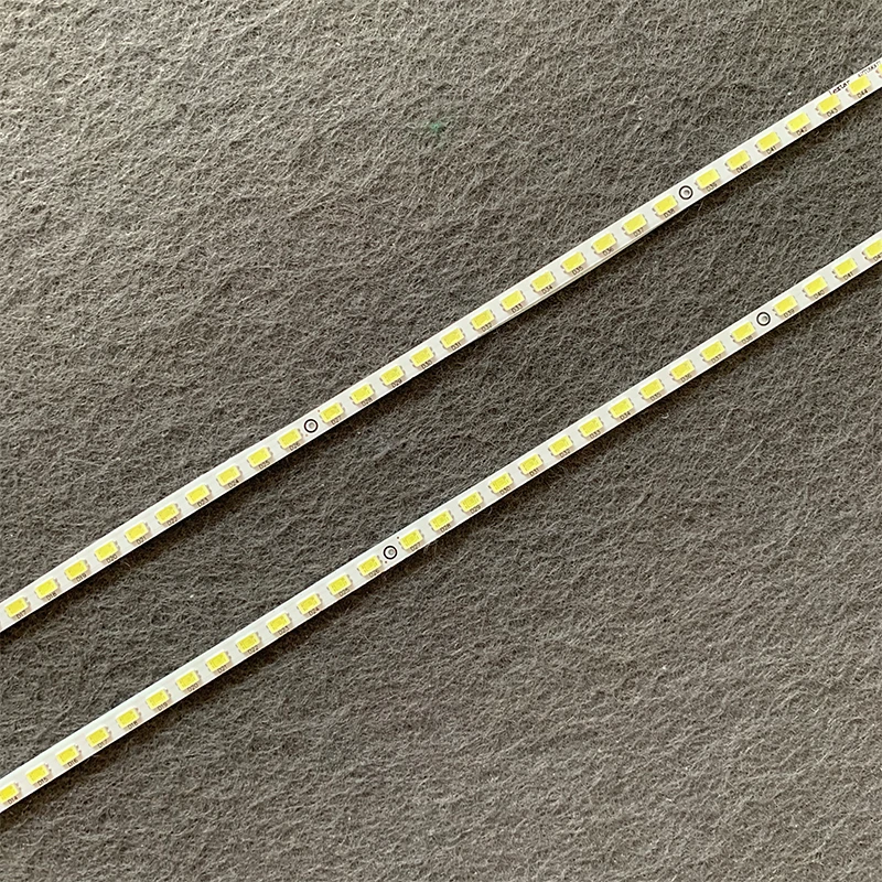 4 шт./компл. светодиодный подсветка полосы для LG 42LE4508ZA 73.42T09.005-4-SK1 SN1 73.42T09.004-4-SK1 42T09-05B