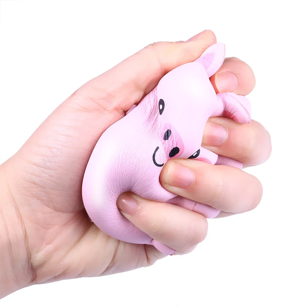 

Stress Relief Toy