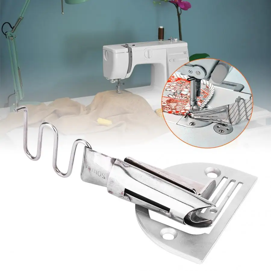 Складная подкладка из толстого материала кожаная папка для ходьбы промышленная