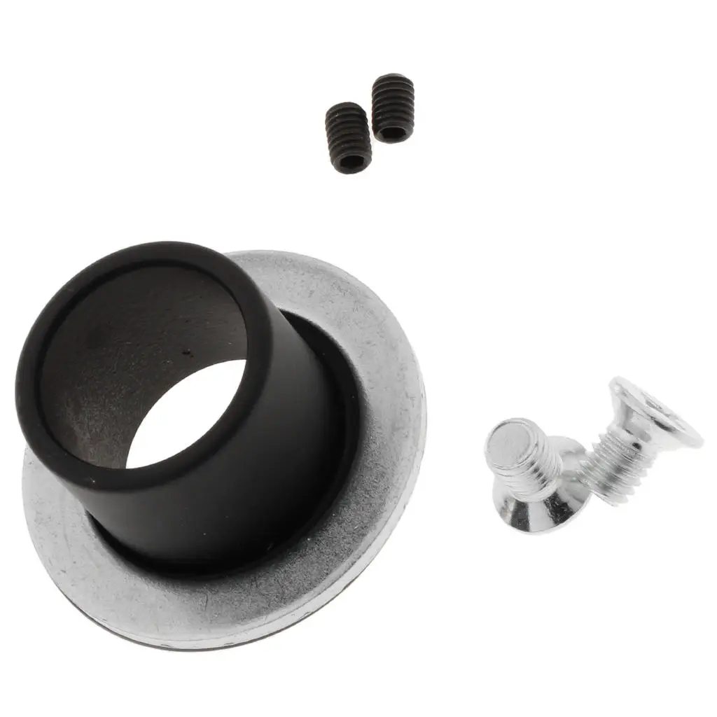 

Задний светодиодный фонарь высокой интенсивности, Многофункциональный водонепроницаемый головной светильник с держателем номерного знак...