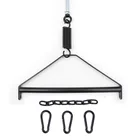 SM металлический секс качели штатив стенты комнатные качели с регулируемыми мягкими ремешками подвесная секс мебель бондаж взрослый БДСМ ведомый Косплей