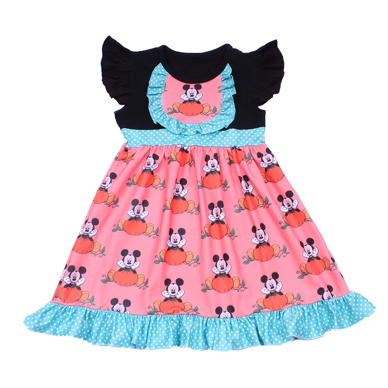 Осенне-зимний эксклюзивный комплект одежды для маленьких девочек комплекты