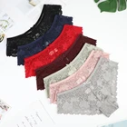 Трусики для женщин, нижнее белье, сексуальное кружевное дышащее мягкое нижнее белье, женские трусы, сексуальные прозрачные женские трусы, мягкое нижнее белье