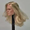 Изображение товара 5