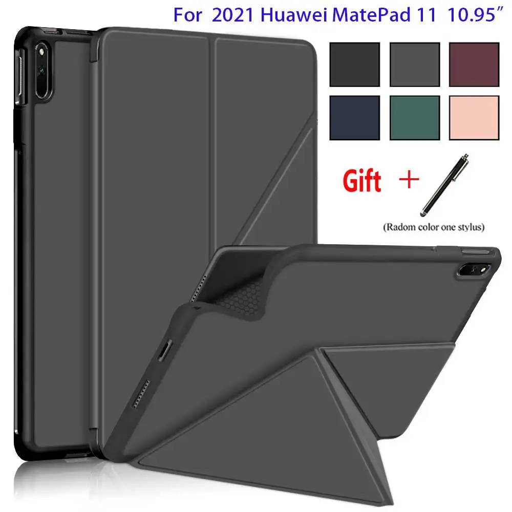 Case for Huawei MatePad 11 2021 10.95
