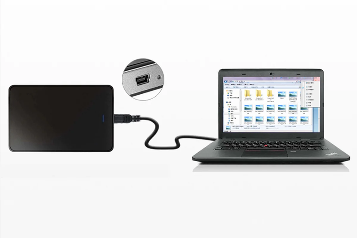 2019 Новый мини USB к кабель синхронизации данных Зарядка для MP3 MP4 плеер жесткий диск