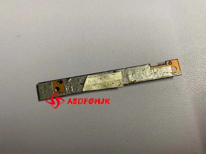 

FOR Dell Inspiron N5040 N5050 M5040 Webcam Camera 0JYKKC JYKKC 100% Fully Test