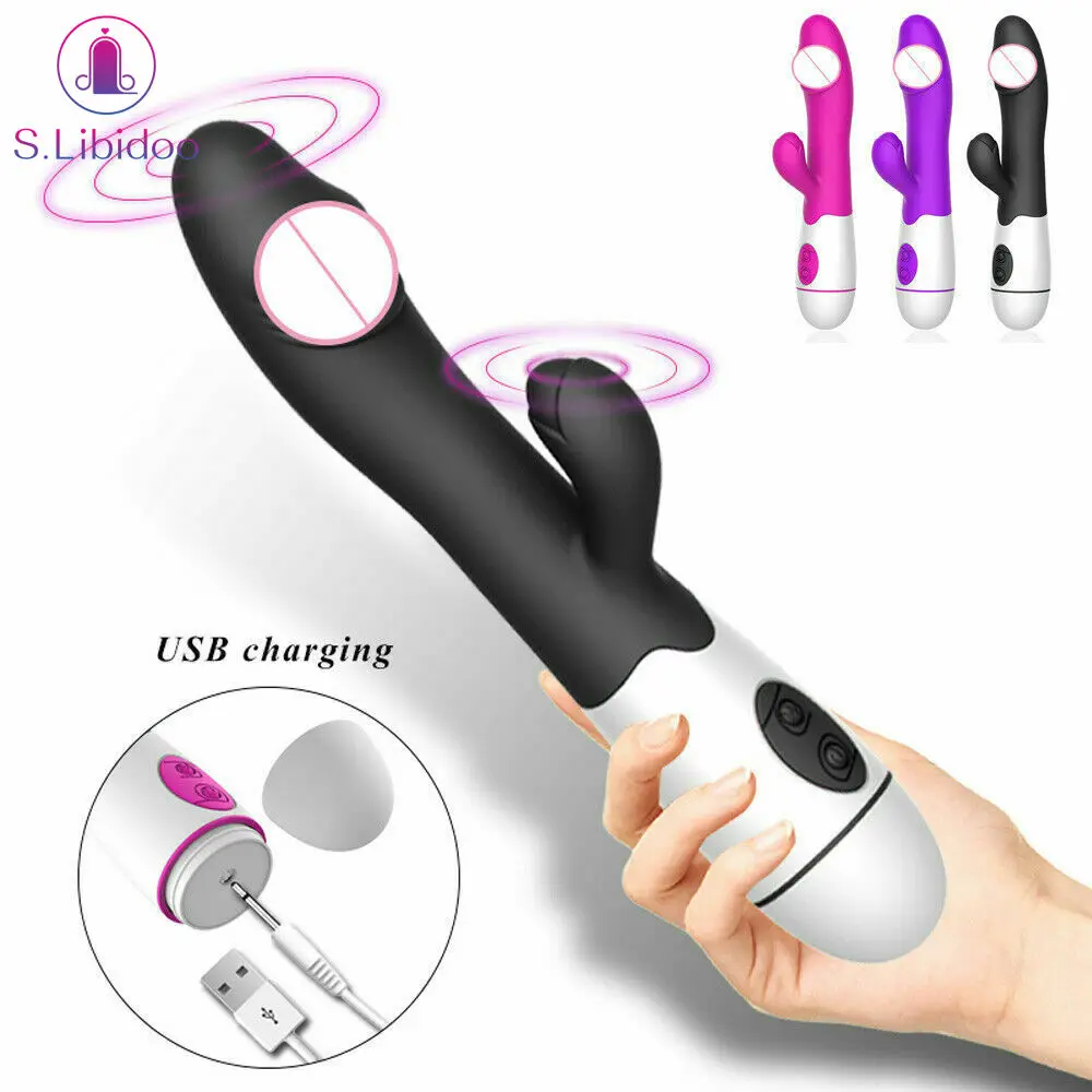 Фаллоимитатор-вибратор 30 дюймов | Красота и здоровье