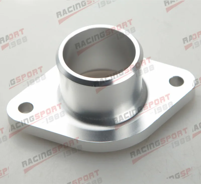 3 ''турбокомпрессора на входе переходный фланец подходит G-arrett GT28 GT28R GT2560R GT28RS |