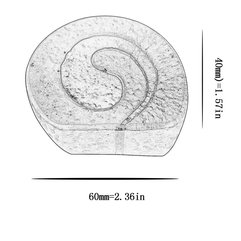Симпатичная сжимаемая игрушка милые животные антистрессовый мяч Mochi мягкая