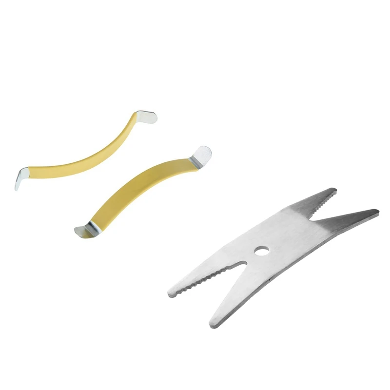 Регулируемый инструмент из нержавеющей стали гаечный ключ для гитары ручка