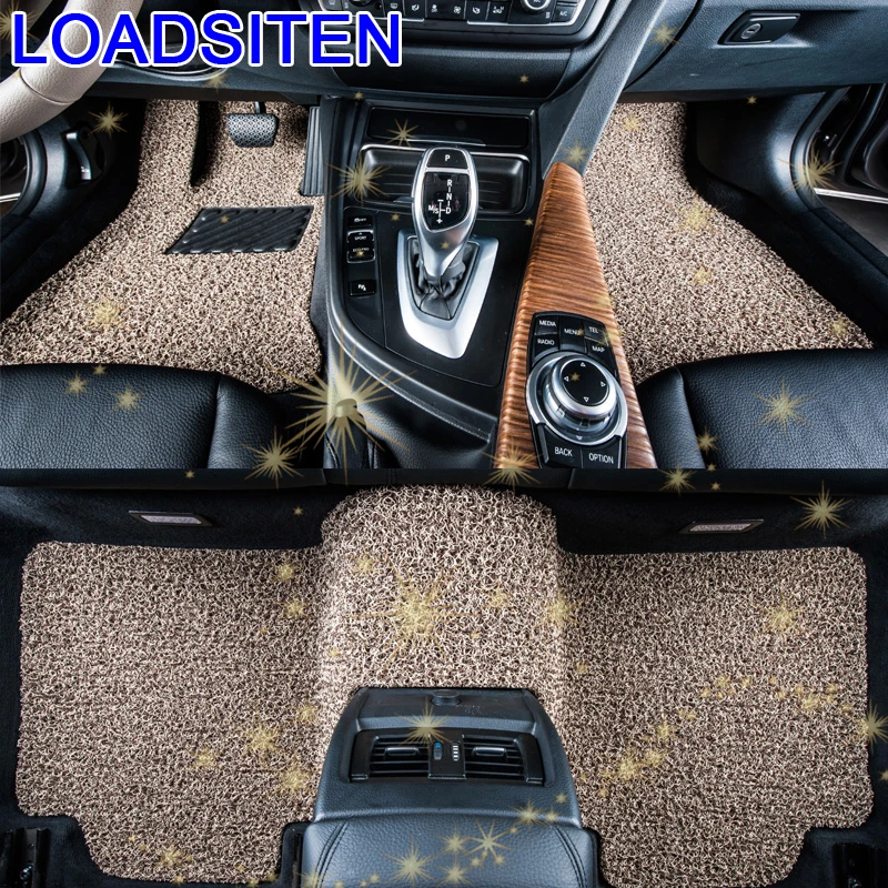 Автомобильные украшения модифицированные детали протектор модификация