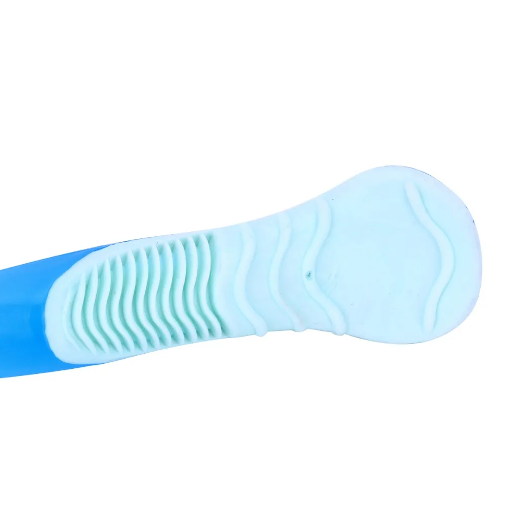 5 шт. лезвия 1 держатель женские бритвенные листья женщины бритвы сменные головка