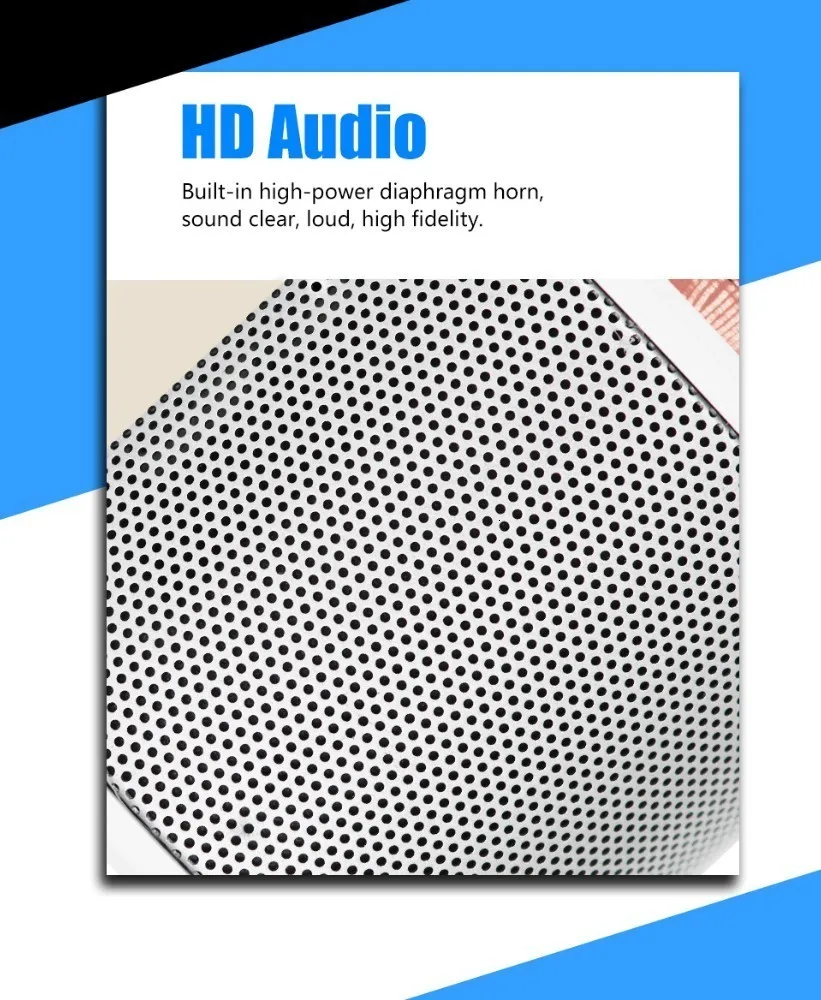 WS858 беспроводной караоке Bluetooth KTV HIFI динамик эхо-смеситель конденсаторный микрофон пение встречи микрофон динамик PK WS-858