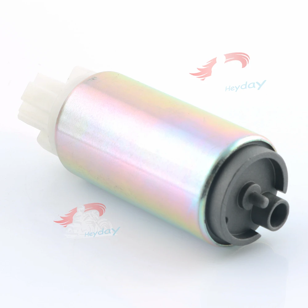 

Мотоциклетный топливный насос, газовый бензиновый отправитель, блок для Bomber & Honda cbf 1000 2006-2018 CBF 1000 07 08 09 10 11 12 13 14 15 16 17