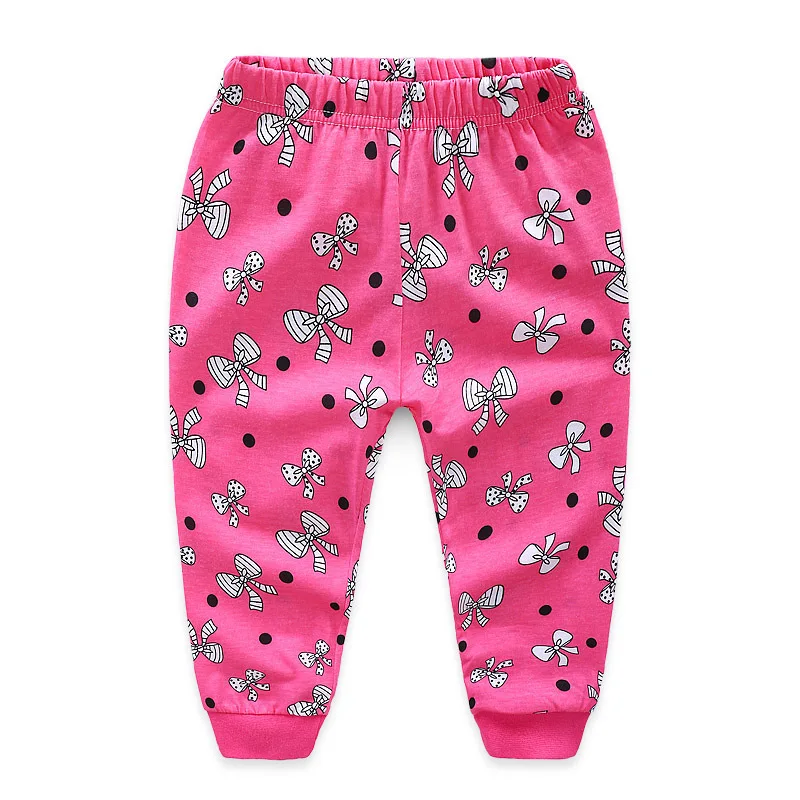 Jumpingbaby/; Пижама Минни кигуруми; Пижама; одежда для маленьких девочек; детская пижама; Infantil Enfant; ночная рубашка с рисунком