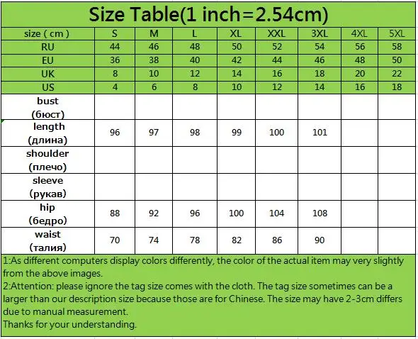 Кружевные лоскутные сексуальные винтажные женские джинсы на молнии с вырезами