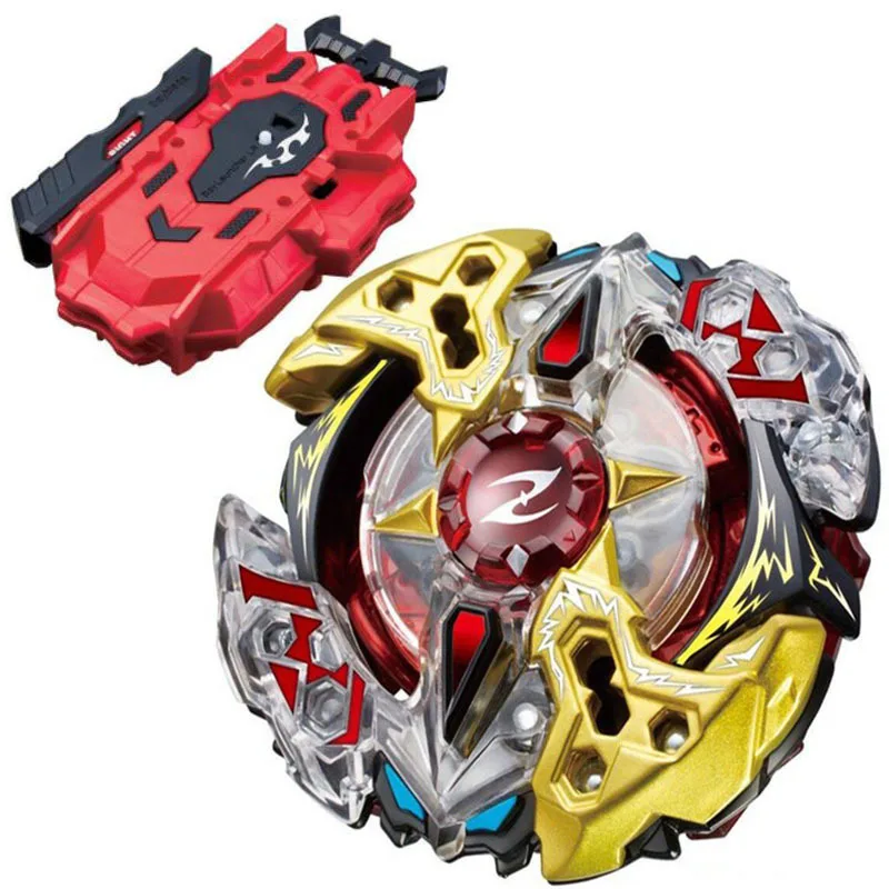Bayblade Burst Beyblade B131 реборн Феникс стартовый гист Fafnir.8 Усилитель ab B113 аксессуар B-88 Bay